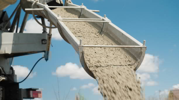 Best Concrete Repair Services  in Happy Valley, CA