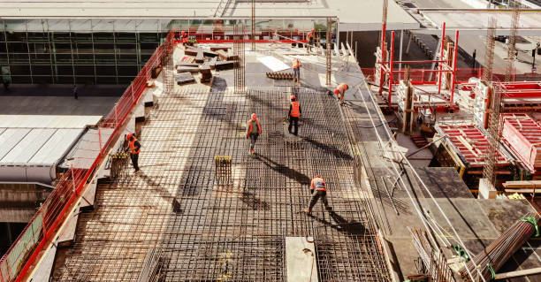 Best Concrete Driveway Installation  in Happy Valley, CA