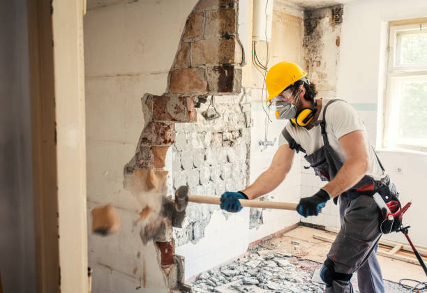 Best Tile & Countertops  in Happy Valley, CA