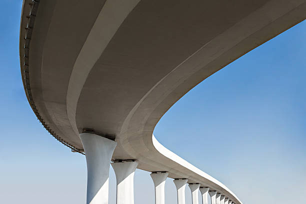 Best Residential Concrete Services  in Happy Valley, CA